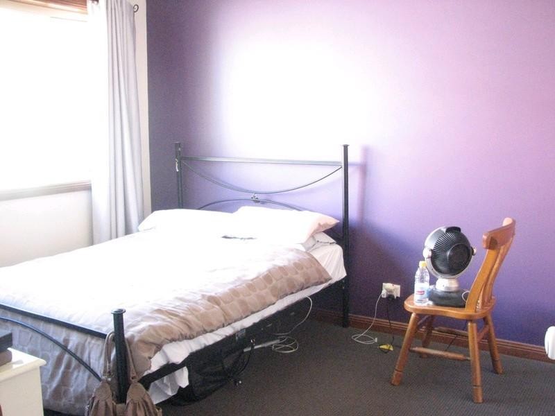 3 Whitfield Place, Picton NSW 2571