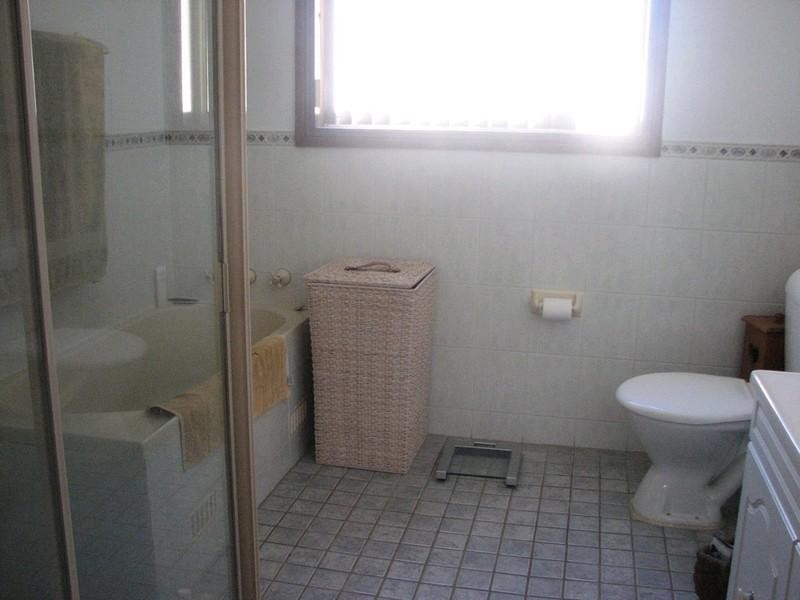 3 Whitfield Place, Picton NSW 2571