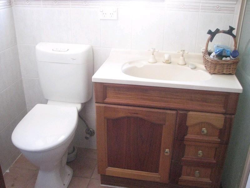 3 Whitfield Place, Picton NSW 2571