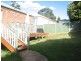 3 Whitfield Place, Picton NSW 2571