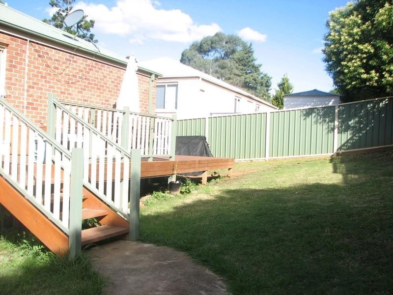 3 Whitfield Place, Picton NSW 2571