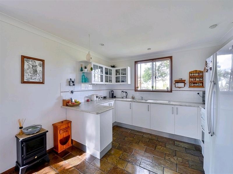 74 Hilton Park Road, Tahmoor NSW 2573
