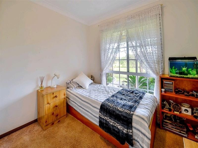 74 Hilton Park Road, Tahmoor NSW 2573