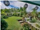 74 Hilton Park Road, Tahmoor NSW 2573