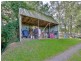 74 Hilton Park Road, Tahmoor NSW 2573