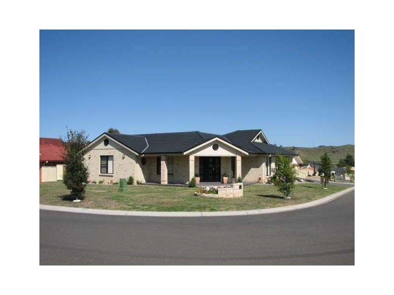 1 Hereford Way, Picton NSW 2571