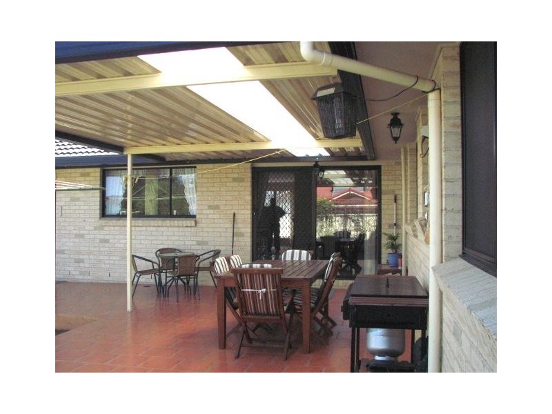 1 Hereford Way, Picton NSW 2571