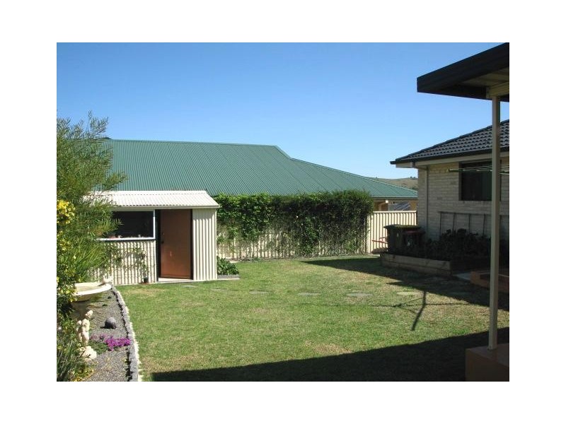 1 Hereford Way, Picton NSW 2571