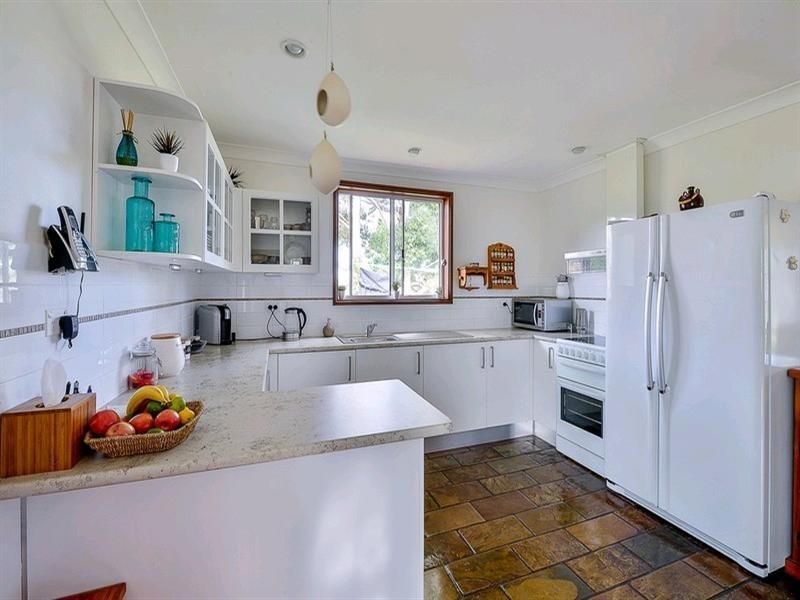 74 Hilton Park Road, Tahmoor NSW 2573