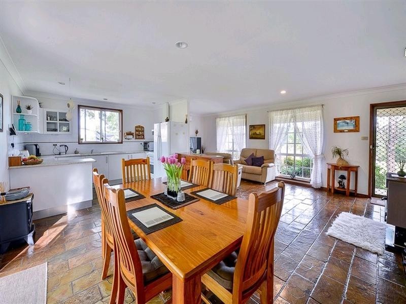 74 Hilton Park Road, Tahmoor NSW 2573