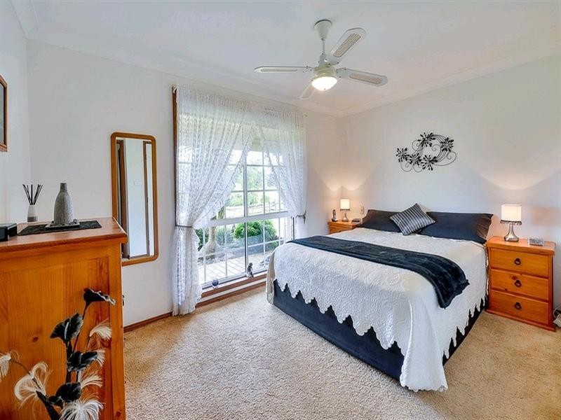 74 Hilton Park Road, Tahmoor NSW 2573