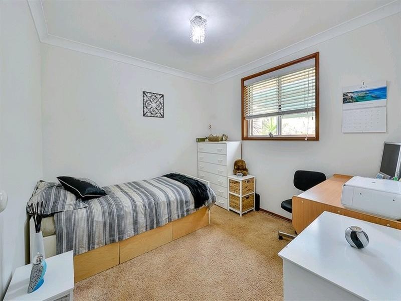 74 Hilton Park Road, Tahmoor NSW 2573