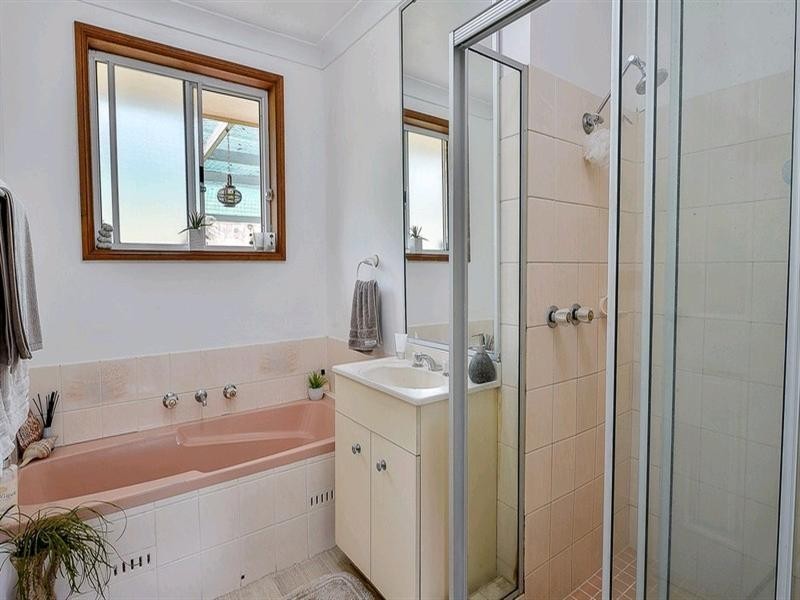 74 Hilton Park Road, Tahmoor NSW 2573