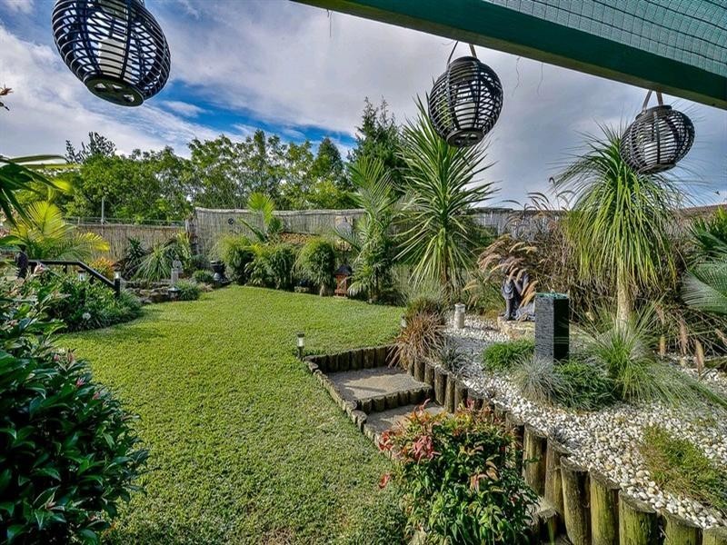 74 Hilton Park Road, Tahmoor NSW 2573