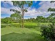 74 Hilton Park Road, Tahmoor NSW 2573