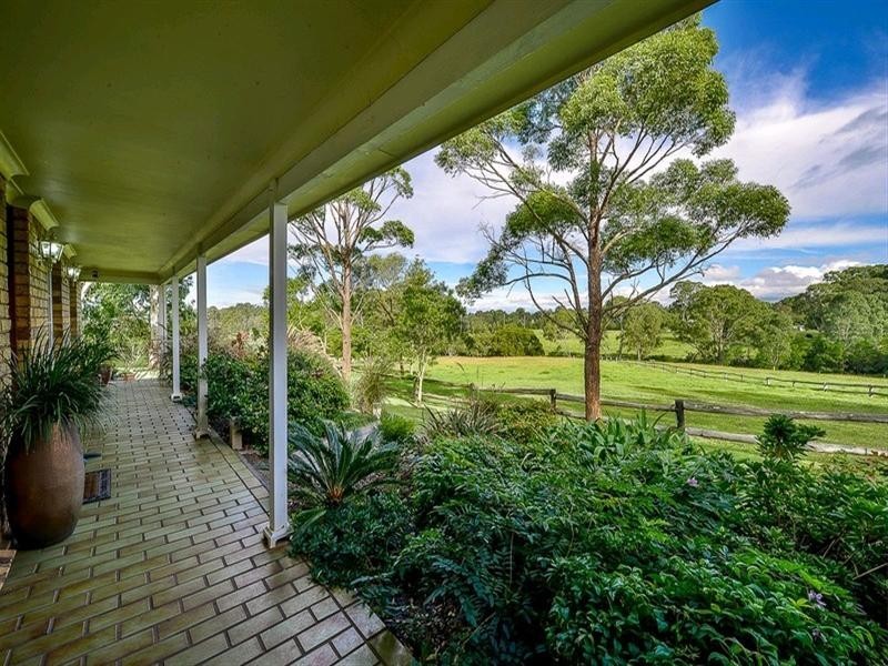 74 Hilton Park Road, Tahmoor NSW 2573