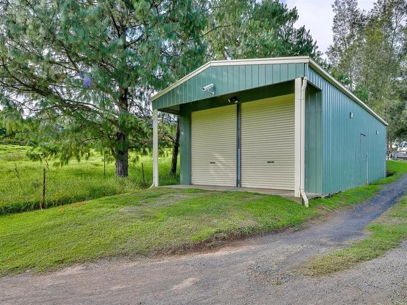 74 Hilton Park Road, Tahmoor NSW 2573