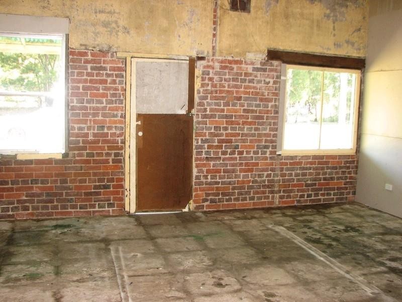 243 Great Southern Road, Bargo NSW 2574