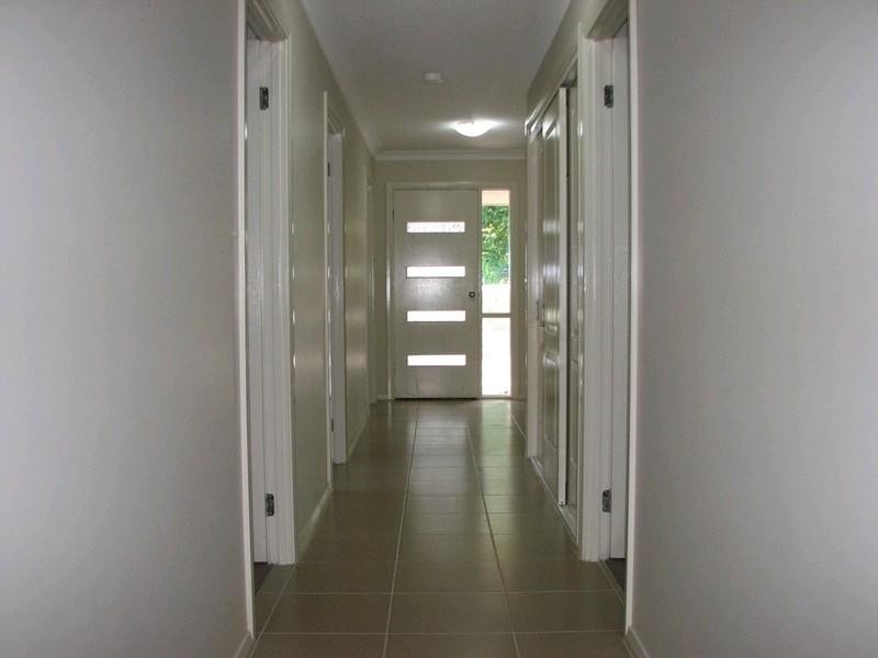 71 Remembrance Drive, Tahmoor NSW 2573