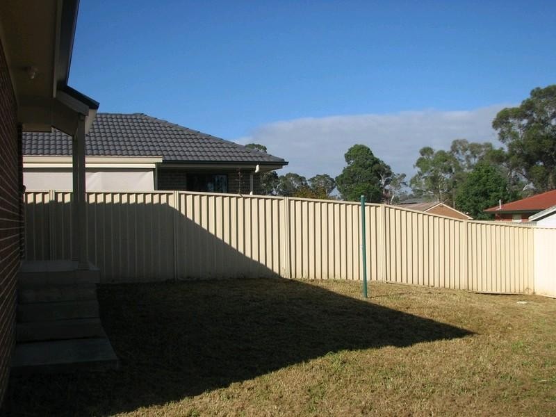 71 Remembrance Drive, Tahmoor NSW 2573