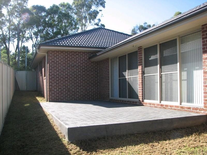 71 Remembrance Drive, Tahmoor NSW 2573