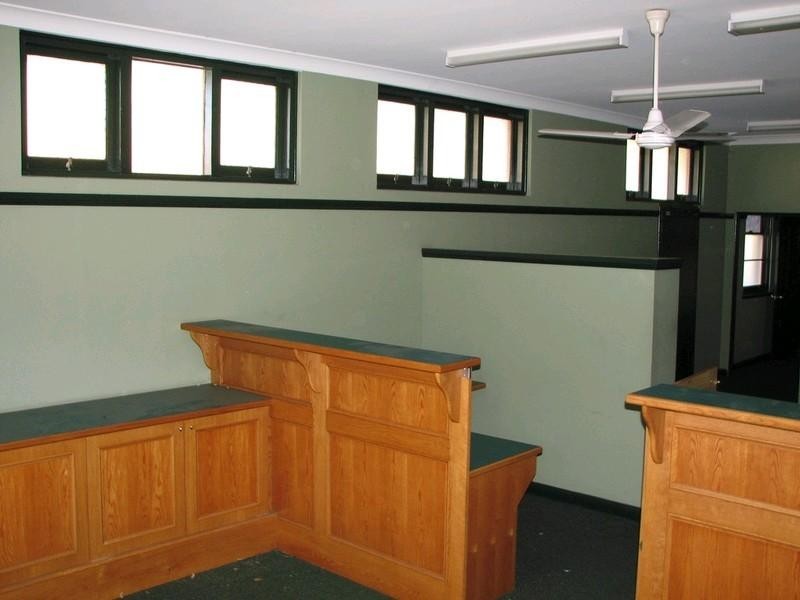 123 Argyle Street, Picton NSW 2571