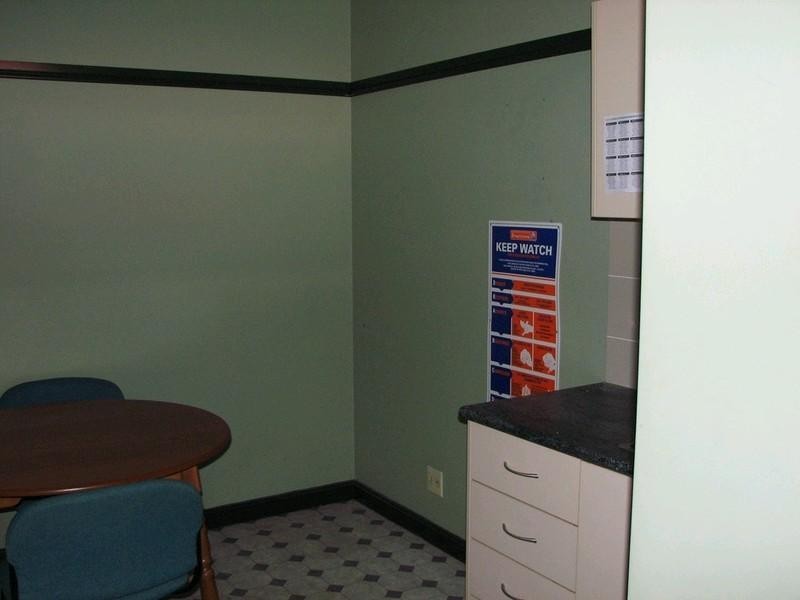 123 Argyle Street, Picton NSW 2571