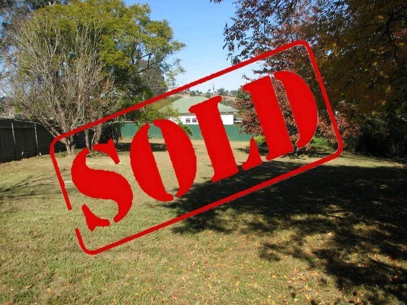 Lot 51 Dunlop Place, Picton NSW 2571