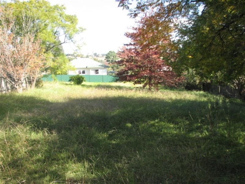 Lot 51 Dunlop Place, Picton NSW 2571