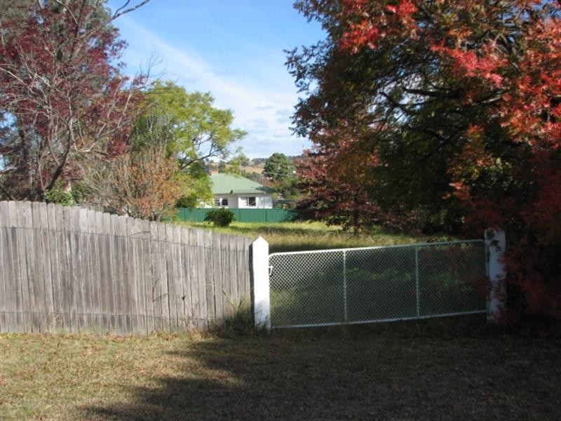 Lot 51 Dunlop Place, Picton NSW 2571