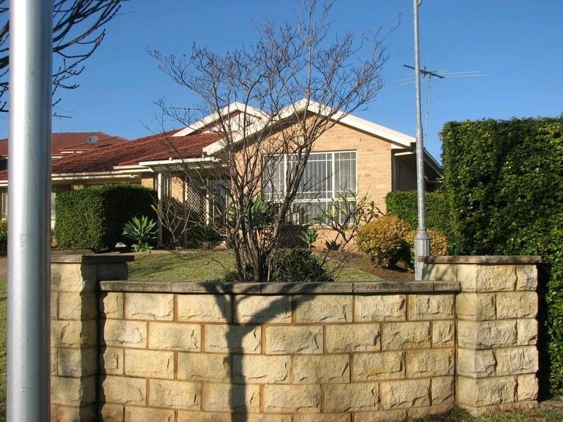 27 Maddison Court, Narellan Vale NSW 2567