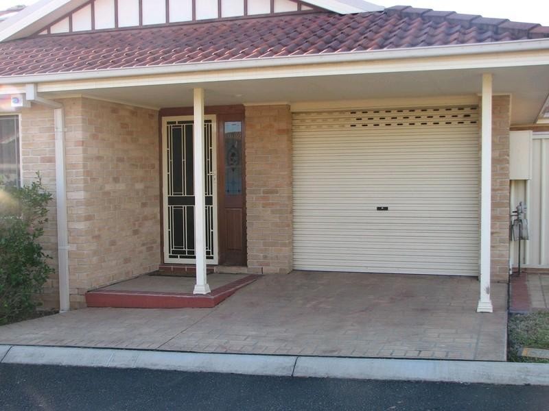 27 Maddison Court, Narellan Vale NSW 2567