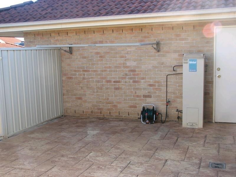 27 Maddison Court, Narellan Vale NSW 2567