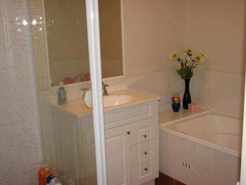 27 Maddison Court, Narellan Vale NSW 2567