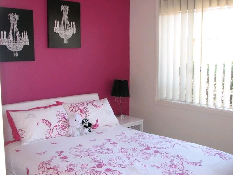 27 Maddison Court, Narellan Vale NSW 2567