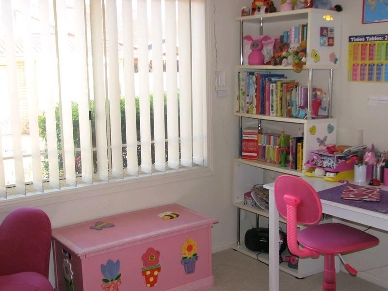 27 Maddison Court, Narellan Vale NSW 2567