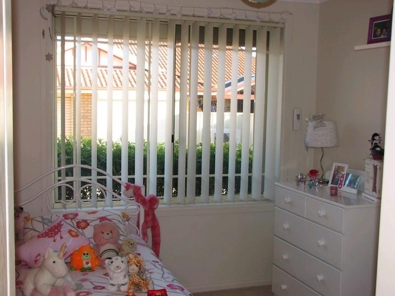 27 Maddison Court, Narellan Vale NSW 2567