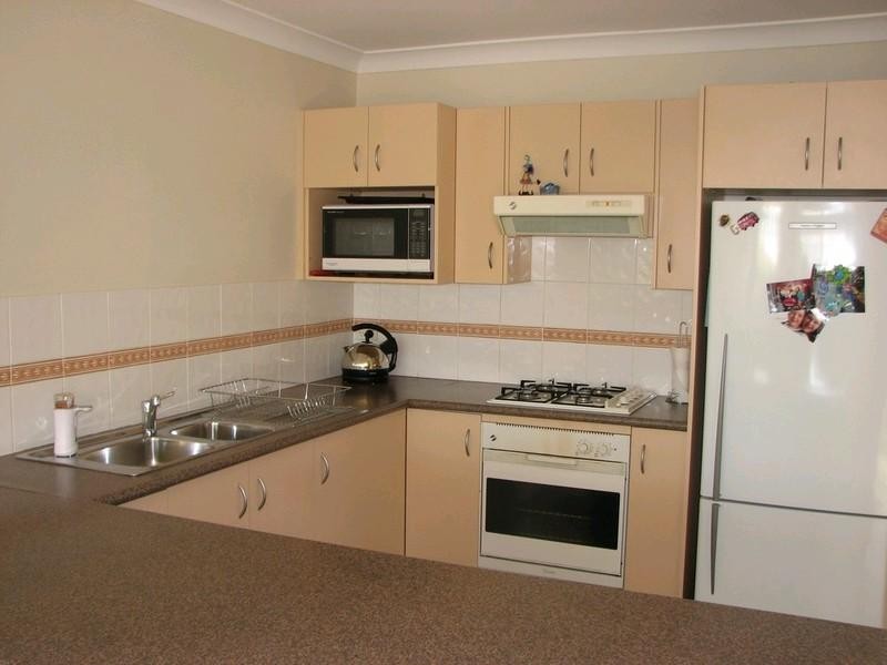 27 Maddison Court, Narellan Vale NSW 2567