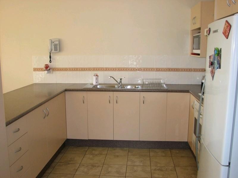 27 Maddison Court, Narellan Vale NSW 2567