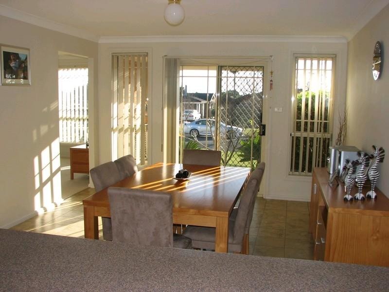 27 Maddison Court, Narellan Vale NSW 2567