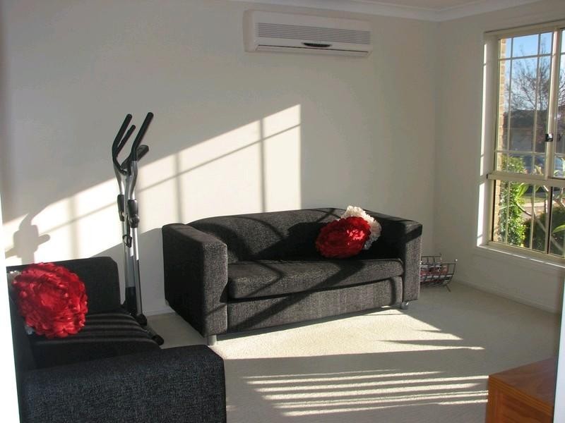 27 Maddison Court, Narellan Vale NSW 2567