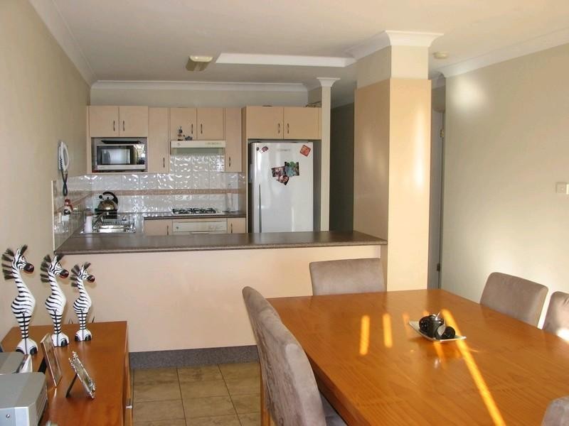 27 Maddison Court, Narellan Vale NSW 2567