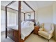 175 Arina Road, Bargo NSW 2574