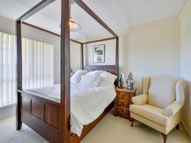 175 Arina Road, Bargo NSW 2574