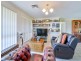 175 Arina Road, Bargo NSW 2574