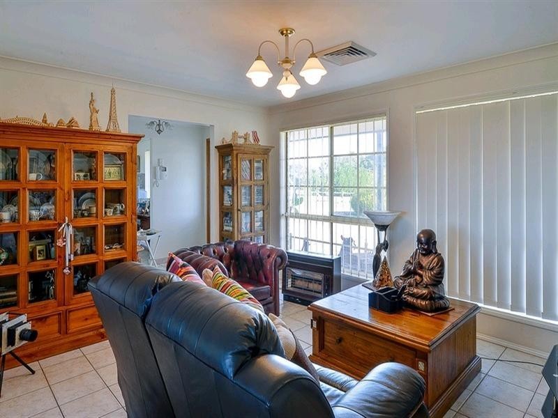 175 Arina Road, Bargo NSW 2574