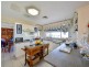 175 Arina Road, Bargo NSW 2574
