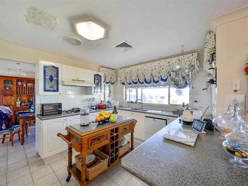 175 Arina Road, Bargo NSW 2574