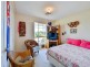 175 Arina Road, Bargo NSW 2574