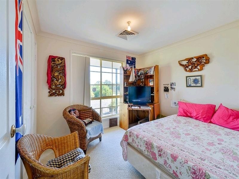 175 Arina Road, Bargo NSW 2574